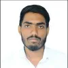 Nikhil Khandge