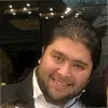 Ahmed Elsayed