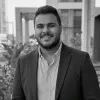Ahmed Elwaraky