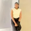 Jaya Bharathi