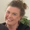 Alison