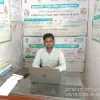Sami Alam