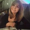 Amanda Lim