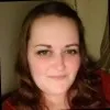Megan Buh