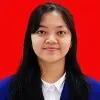 Elyora Putri Surbakti