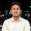 Hafijur Rahman Sajib