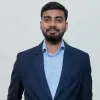 Abhilash Srivastava