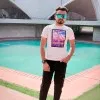 Md Arman Ansari