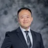 Kevin Leung