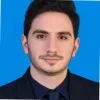 Hamza Sewaiseh