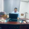 Osama mostafa