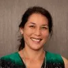 Francesca Chan