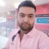 PARMOD BANSAL