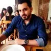 Housam Baydoun