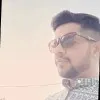 Vishal Singh Maroth