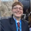 Eli Moore
