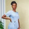 LINET ACHIENG