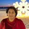 Lakshmi Mithun