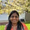 Bhuvaneswari Sekar