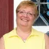 Roxanne Shimek