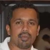 Gihan Somarathna