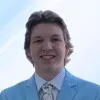 Preston Kelly