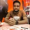 MD Mohshin