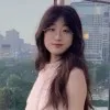 Bowen Jiang