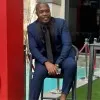 Mathebela Malatji CA