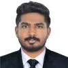 Afthab Usman