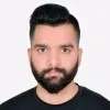 Haroon Waseem`