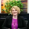 Leslie Sunderman