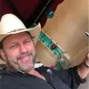 Thomas Dwayne