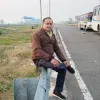 SHOBHIT SINGH