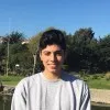 Felipe Escalona Campos