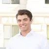 Jonah Peterson