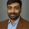 Vaibhav