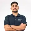 Danilo Joanelli