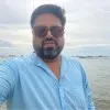 Gautam Khetarpal