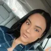 Stephanie Arriaga