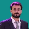 Afnan Shakir