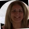 Marilyn Sweeney