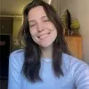 Skye Pracuta