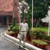 Kunal Gaurav