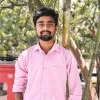 Prethiv Raj