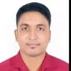 Md Salim