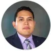Juan Manuel Aguilar Aguilar