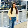 Nonikapreet Kaur