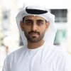 Mohammed Al Malik