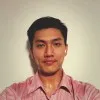 Ace Lim